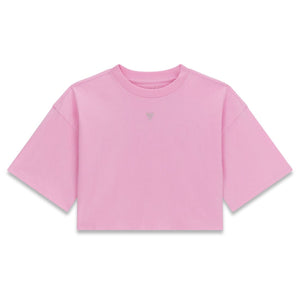 t-shirtKM azalearoze backprint