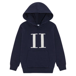 sweater navyblauw encoreH