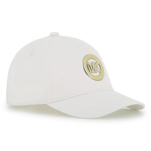 cap roomwit logo