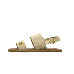 sandalen goud jaggermaxsonII