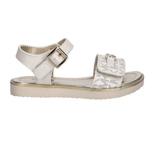 sandalen lichtbeige brandykieran