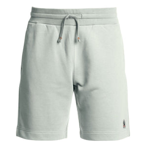 shorts freshgrijs cairo