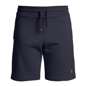 shorts navyblauw cairo