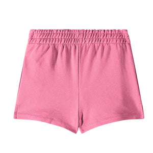 shorts roze basic