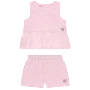set taffyroze broderie