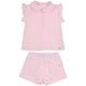 Roze