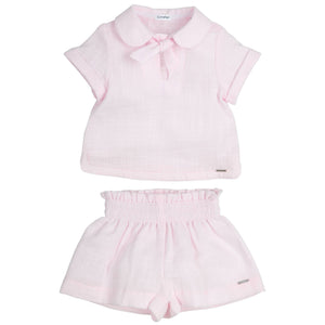 set roze artemis