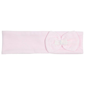 haarband roze artemis