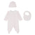 Roze