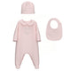 Roze
