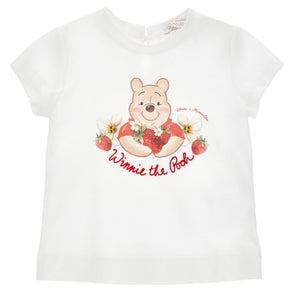 t-shirtKM wit WinniethePooh