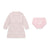 Roze